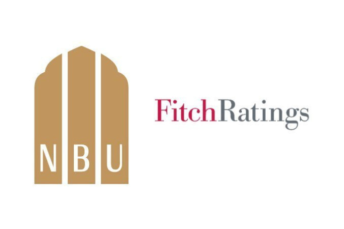 Fitch Ratings Ўзмиллийбанкнинг барқарорлик рейтингини “b+” даражасига оширди