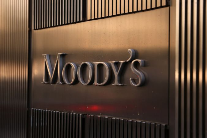 Moody's бир нечта Ўзбекистон банкларининг кредит рейтингларини қайта кўриб чиқди