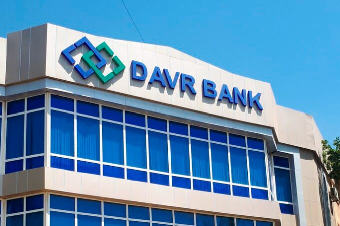 Davr Bank CRM тизимини жорий қилиш бўйича танлов эълон қилди