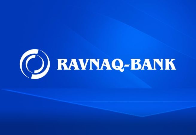 Ravnaq-bank Кузатув кенгаши таркиби янгиланди