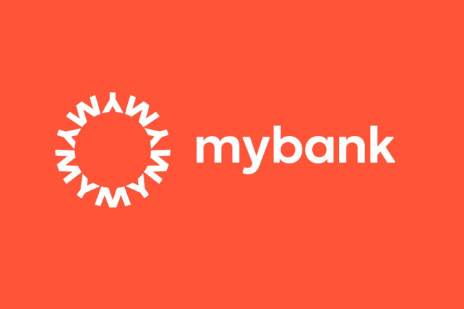 Мадад Инвест банк "mybank" бренди остида хизмат кўрсатишни бошлайди