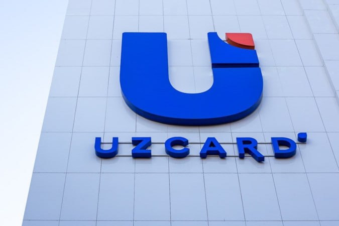 UZCARD тўққиз ойда 660 млрд сўмдан кўпроқ соф фойда олди