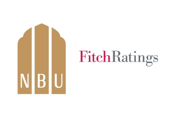 "Fitch Ratings" Ўзмиллийбанк барқарорлик рейтингини "b" дан "b+"га кўтарди