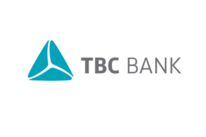 TBC Bank GGSF'дан 10 млн доллар жалб қилди