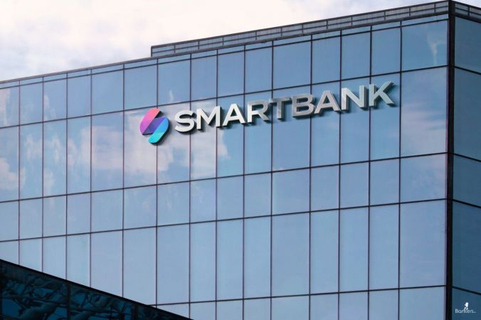 "Smart Bank" АЖ муассиси кимлиги расман маълум бўлди