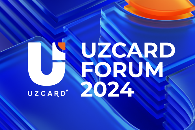 UZCARD FORUM 2023 қандай ўтганди?