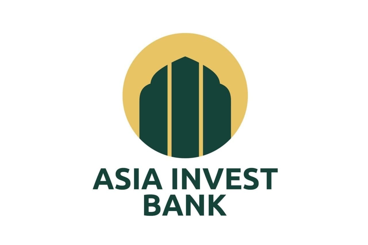 Asia-Invest Bank (2)