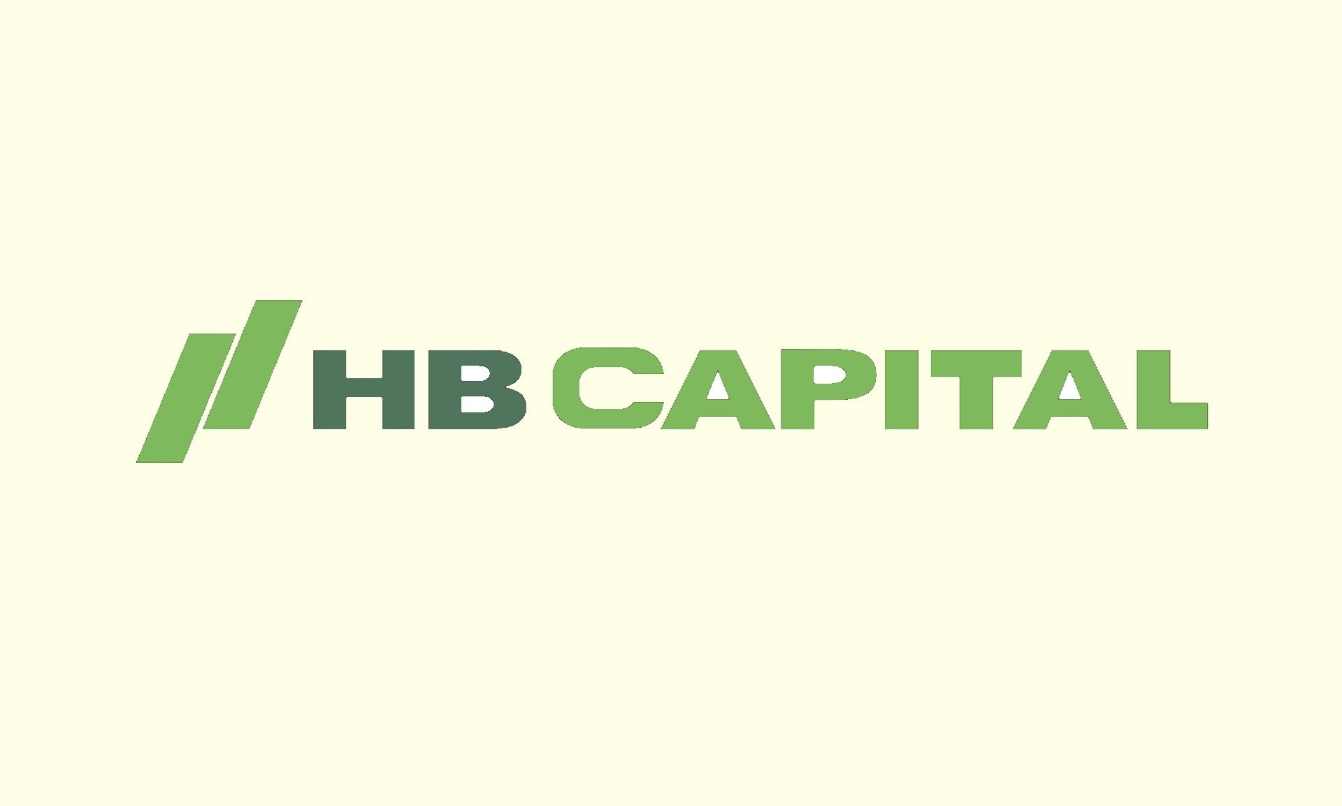 hb capital