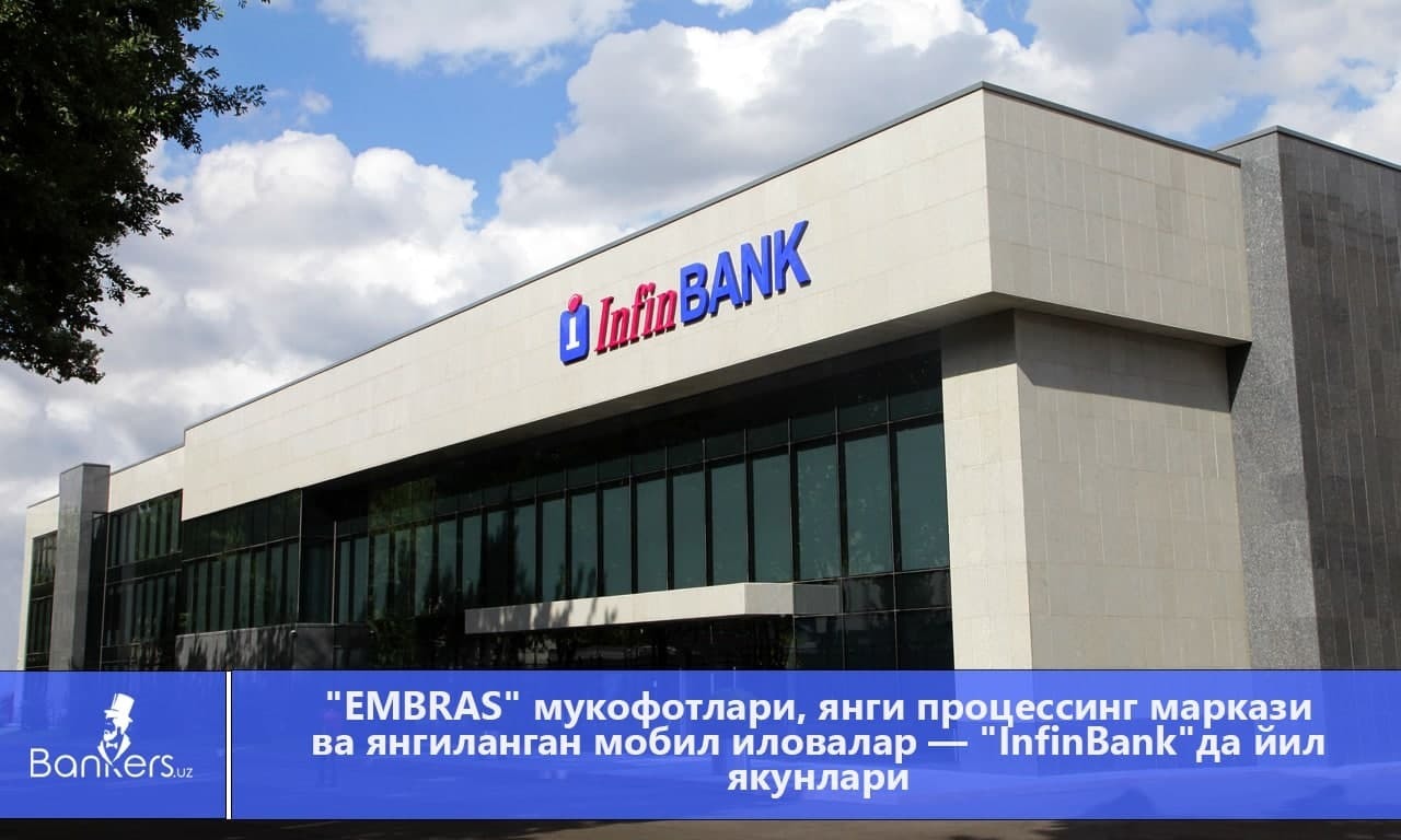 Infinbank-2021