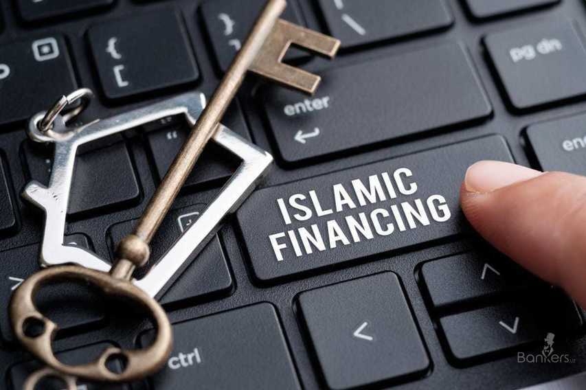 islamic_financing_1.jpg