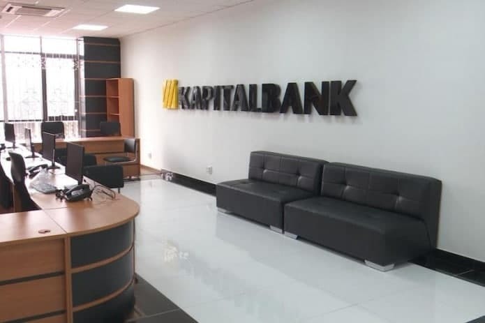 Kapitalbank-3