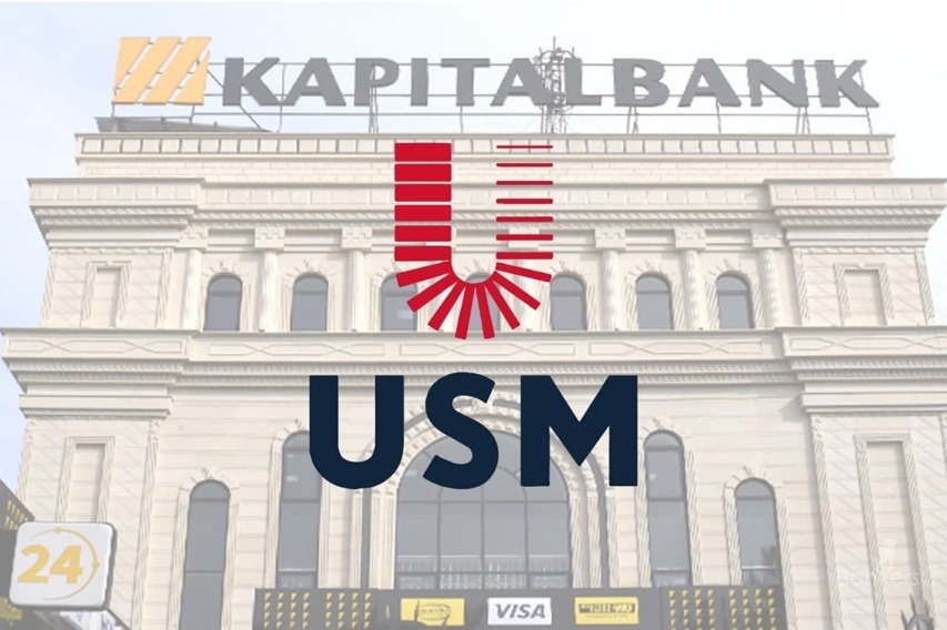 kapitalbank-usm.jpg