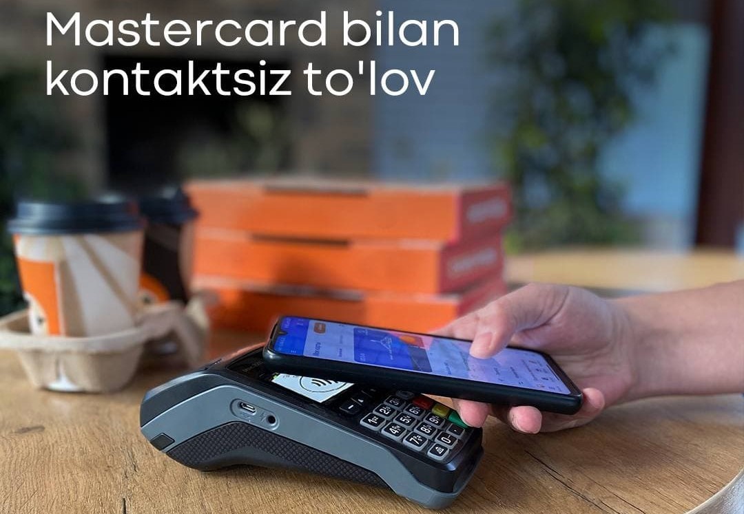 Ravnaq-bank Mastercard (1)