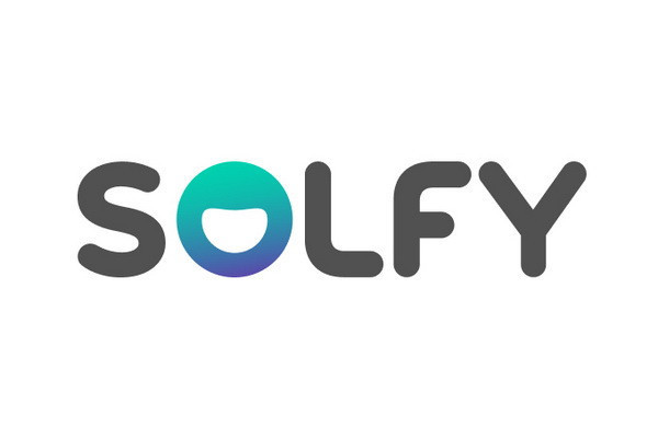 Solfy – JPG