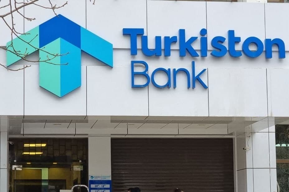 Turkistonbank (2)